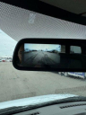 Thumbnail image of 2024 Chevrolet Express at Sunnyside Chevrolet