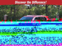 Thumbnail image of 2025 Buick Enclave at EverettBuickGmcNEW of Bryant, AR