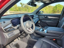Thumbnail image of 2025 Buick Enclave at EverettBuickGmcNEW of Bryant, AR