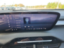Thumbnail image of 2025 Buick Enclave at EverettBuickGmcNEW of Bryant, AR