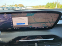 Thumbnail image of 2025 Buick Enclave at EverettBuickGmcNEW of Bryant, AR