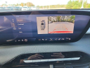 Thumbnail image of 2025 Buick Enclave at EverettBuickGmcNEW of Bryant, AR