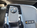 Thumbnail image of 2025 Buick Enclave at EverettBuickGmcNEW of Bryant, AR