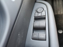 Thumbnail image of 2025 Buick Enclave at EverettBuickGmcNEW of Bryant, AR