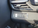 Thumbnail image of 2025 Buick Enclave at EverettBuickGmcNEW of Bryant, AR