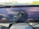 Thumbnail image of 2025 Buick Enclave at EverettBuickGmcNEW of Bryant, AR