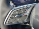Thumbnail image of 2025 Buick Enclave at EverettBuickGmcNEW of Bryant, AR