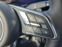 Thumbnail image of 2025 Buick Enclave at EverettBuickGmcNEW of Bryant, AR
