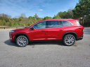 Thumbnail image of 2025 Buick Enclave at EverettBuickGmcNEW of Bryant, AR