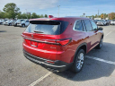 Thumbnail image of 2025 Buick Enclave at EverettBuickGmcNEW of Bryant, AR