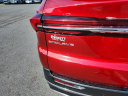 Thumbnail image of 2025 Buick Enclave at EverettBuickGmcNEW of Bryant, AR