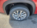 Thumbnail image of 2025 Buick Enclave at EverettBuickGmcNEW of Bryant, AR