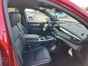 Thumbnail image of 2025 Buick Enclave at EverettBuickGmcNEW of Bryant, AR