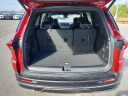 Thumbnail image of 2025 Buick Enclave at EverettBuickGmcNEW of Bryant, AR