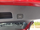 Thumbnail image of 2025 Buick Enclave at EverettBuickGmcNEW of Bryant, AR