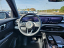 Thumbnail image of 2025 Buick Enclave at EverettBuickGmcNEW of Bryant, AR