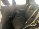 2021 Chevrolet Spark LS CVT at JD Byrider IN116