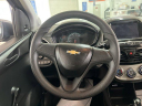 Thumbnail image of 2021 Chevrolet Spark at JD Byrider IN116