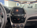 Thumbnail image of 2021 Chevrolet Spark at JD Byrider IN116
