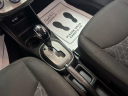 Thumbnail image of 2021 Chevrolet Spark at JD Byrider IN116