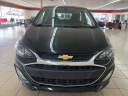 Thumbnail image of 2021 Chevrolet Spark at JD Byrider IN116