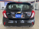 Thumbnail image of 2021 Chevrolet Spark at JD Byrider IN116