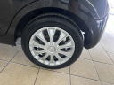 Thumbnail image of 2021 Chevrolet Spark at JD Byrider IN116