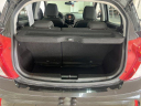 Thumbnail image of 2021 Chevrolet Spark at JD Byrider IN116