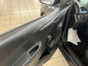 Thumbnail image of 2021 Chevrolet Spark at JD Byrider IN116