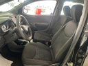 Thumbnail image of 2021 Chevrolet Spark at JD Byrider IN116