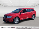 Thumbnail image of 2015 Dodge Journey at stUSED MooreChryslerJeep SHARED