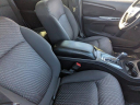 Thumbnail image of 2015 Dodge Journey at stUSED MooreChryslerJeep SHARED