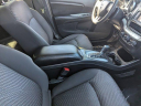 Thumbnail image of 2015 Dodge Journey at stUSED MooreChryslerJeep SHARED
