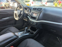 Thumbnail image of 2015 Dodge Journey at stUSED MooreChryslerJeep SHARED