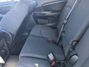 Thumbnail image of 2015 Dodge Journey at stUSED MooreChryslerJeep SHARED