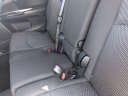 Thumbnail image of 2015 Dodge Journey at stUSED MooreChryslerJeep SHARED