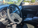 Thumbnail image of 2015 Dodge Journey at stUSED MooreChryslerJeep SHARED