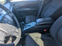 Thumbnail image of 2015 Dodge Journey at stUSED MooreChryslerJeep SHARED