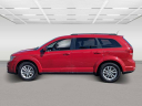 Thumbnail image of 2015 Dodge Journey at stUSED MooreChryslerJeep SHARED