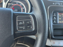 Thumbnail image of 2015 Dodge Journey at stUSED MooreChryslerJeep SHARED