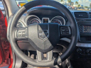 Thumbnail image of 2015 Dodge Journey at stUSED MooreChryslerJeep SHARED