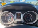 Thumbnail image of 2015 Dodge Journey at stUSED MooreChryslerJeep SHARED