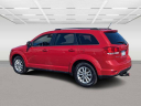 Thumbnail image of 2015 Dodge Journey at stUSED MooreChryslerJeep SHARED
