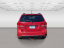 Thumbnail image of 2015 Dodge Journey at stUSED MooreChryslerJeep SHARED