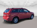 Thumbnail image of 2015 Dodge Journey at stUSED MooreChryslerJeep SHARED