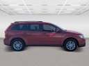 Thumbnail image of 2015 Dodge Journey at stUSED MooreChryslerJeep SHARED