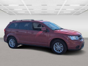 Thumbnail image of 2015 Dodge Journey at stUSED MooreChryslerJeep SHARED