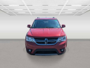 Thumbnail image of 2015 Dodge Journey at stUSED MooreChryslerJeep SHARED
