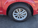 Thumbnail image of 2015 Dodge Journey at stUSED MooreChryslerJeep SHARED
