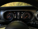 Thumbnail image of 2020 Jeep Wrangler Unlimited at Jaguar Land Rover Huntington